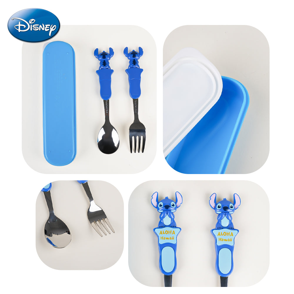 Stitch - Tableware - DS2170