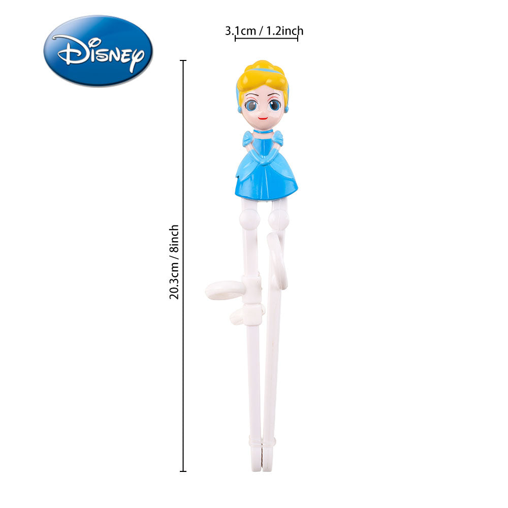 Disney Princess - Tableware - DP2033