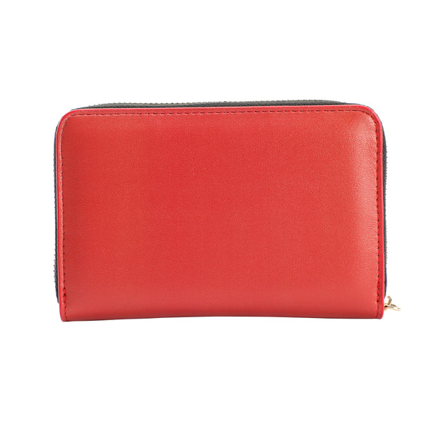 Iron Man - Wallet - VHF41206-I