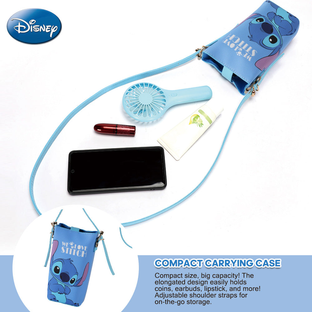 Stitch - Bags - DHF41035-ST