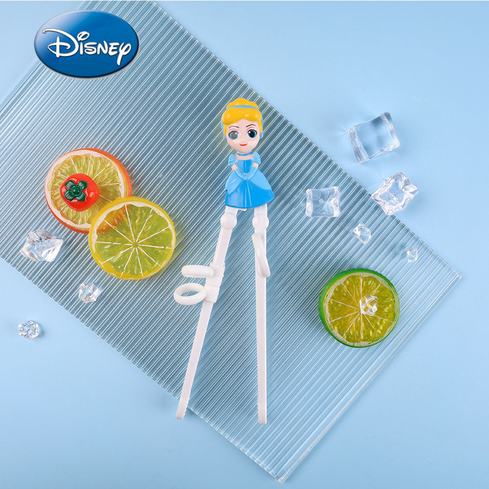 Disney Princess - Tableware - DP2033