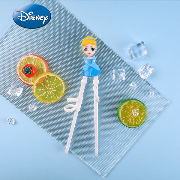 Disney Princess - Tableware - DP2033
