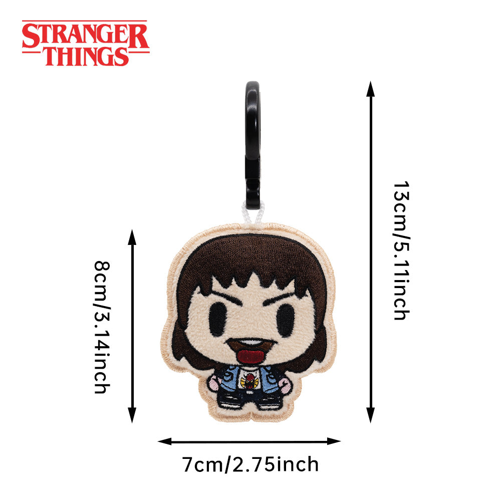 Stranger Things - Blind Box - YUME-15058