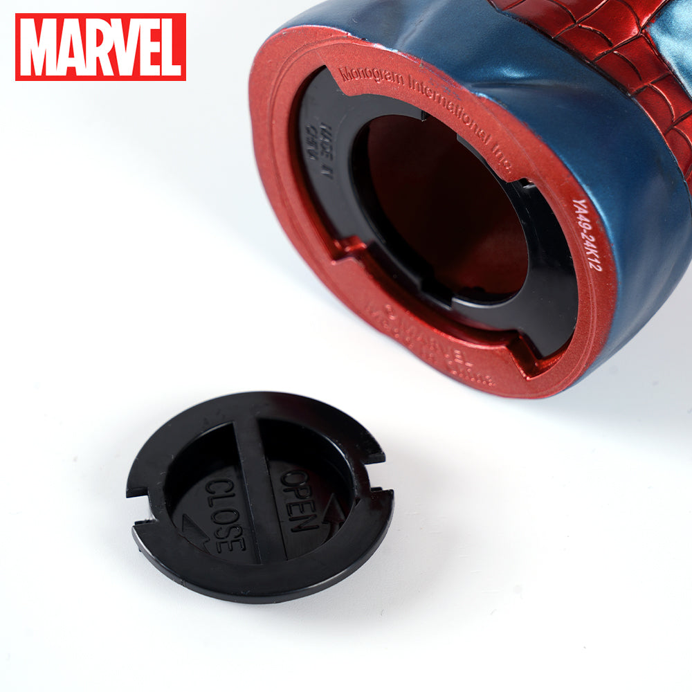 Spider-Man - Piggy Bank - MN-67963