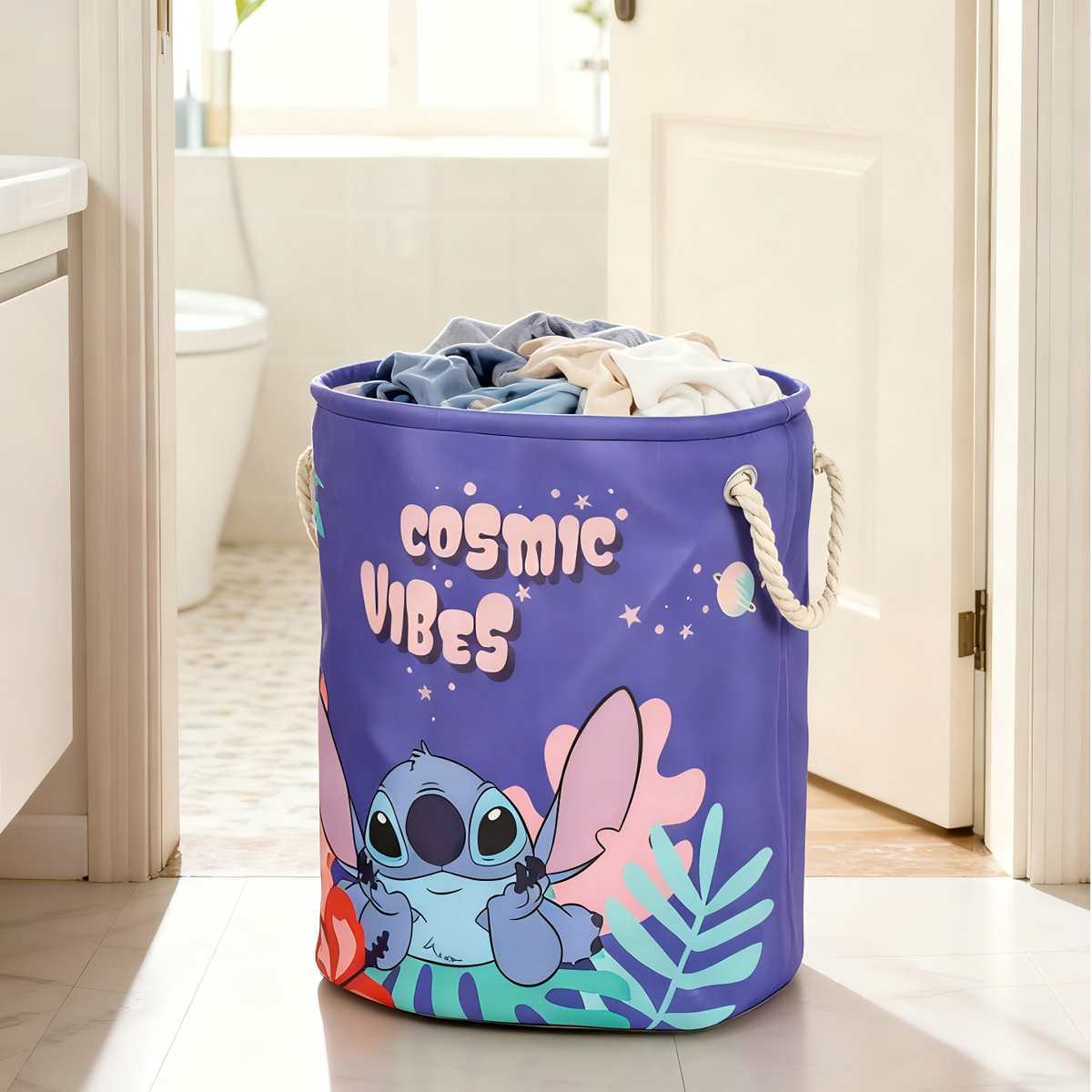 Stitch - Bags - DM23093-ST1