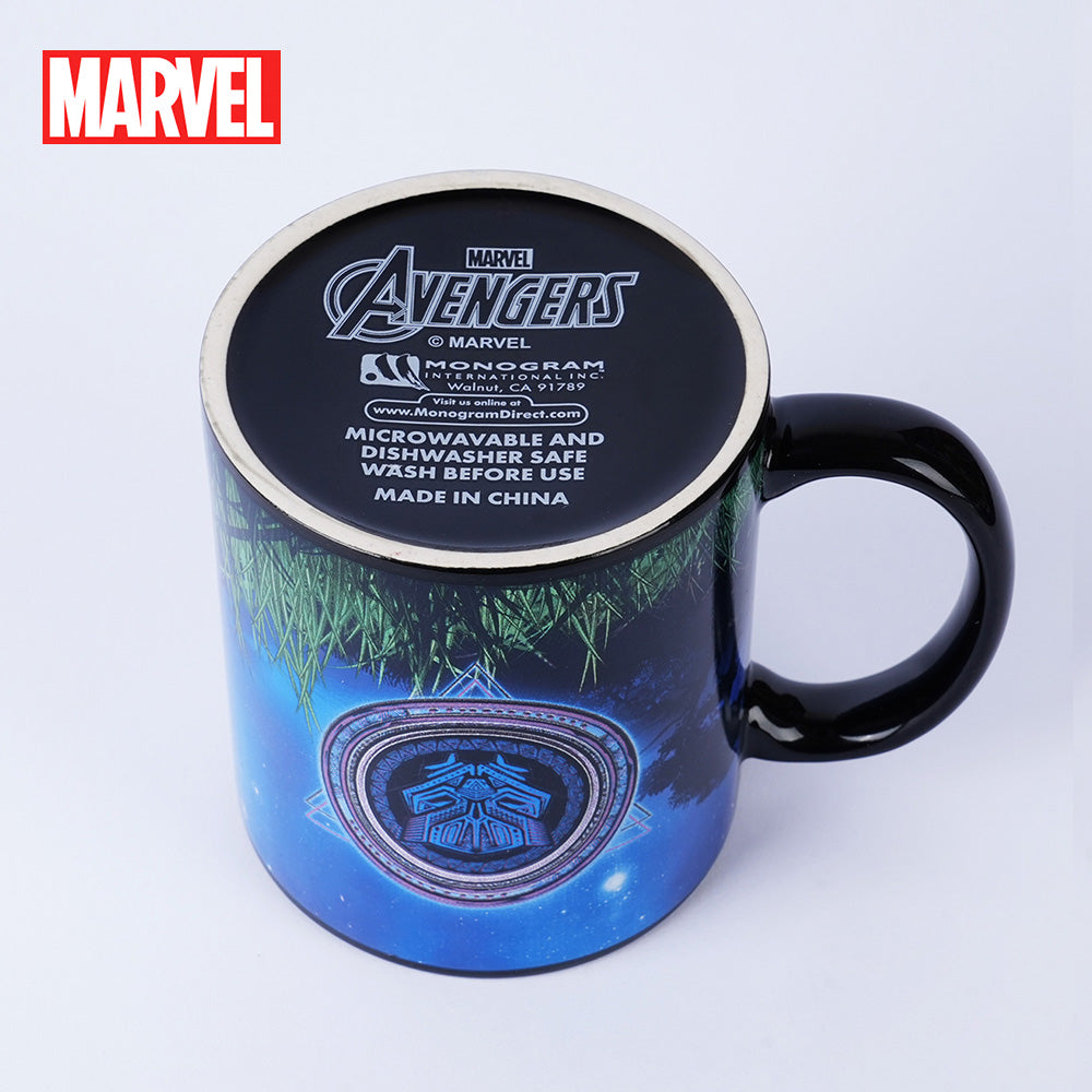Avengers - Other - MN-69197