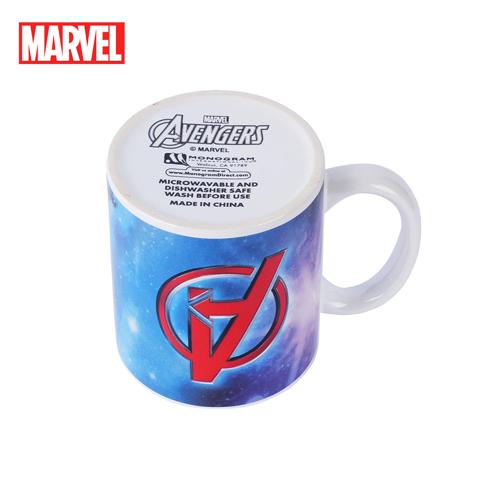 Avengers - Other - MN-69193
