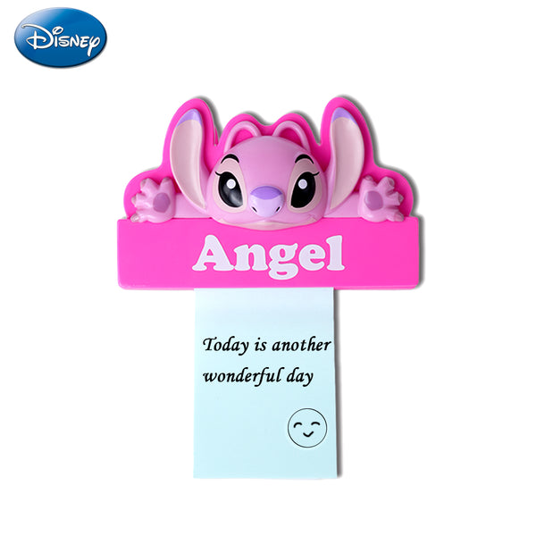 Stitch - Magnet - MN-84068