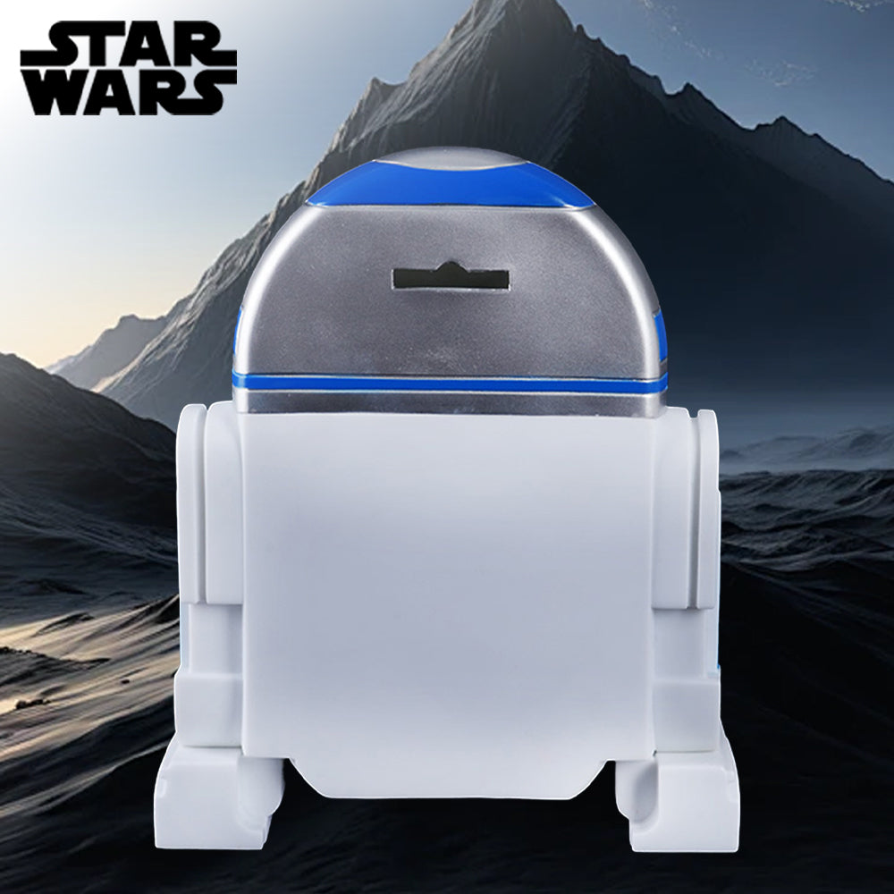 STAR WARS - Piggy Bank - MN-29063