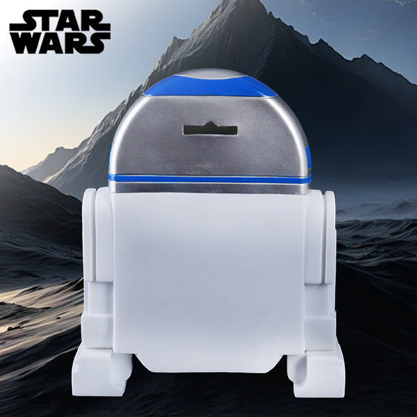 STAR WARS - Piggy Bank - MN-29063