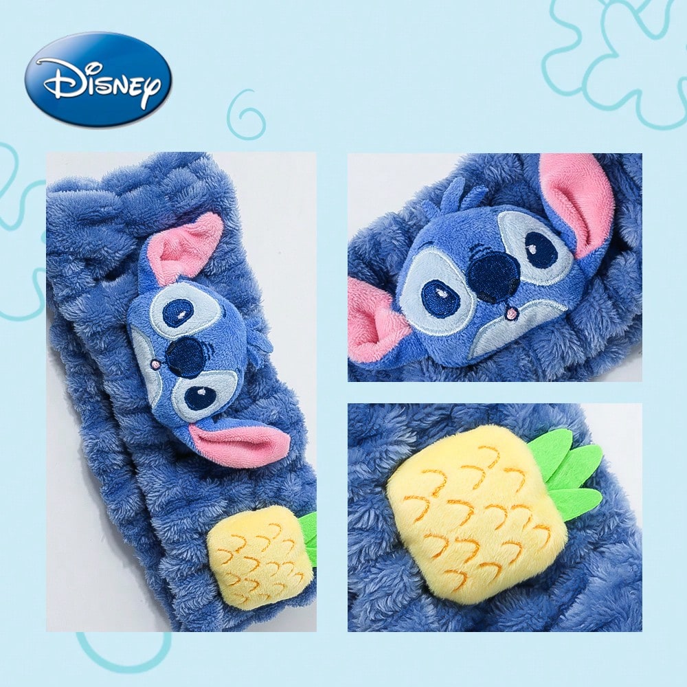 Stitch - Other - LW-HDB-86