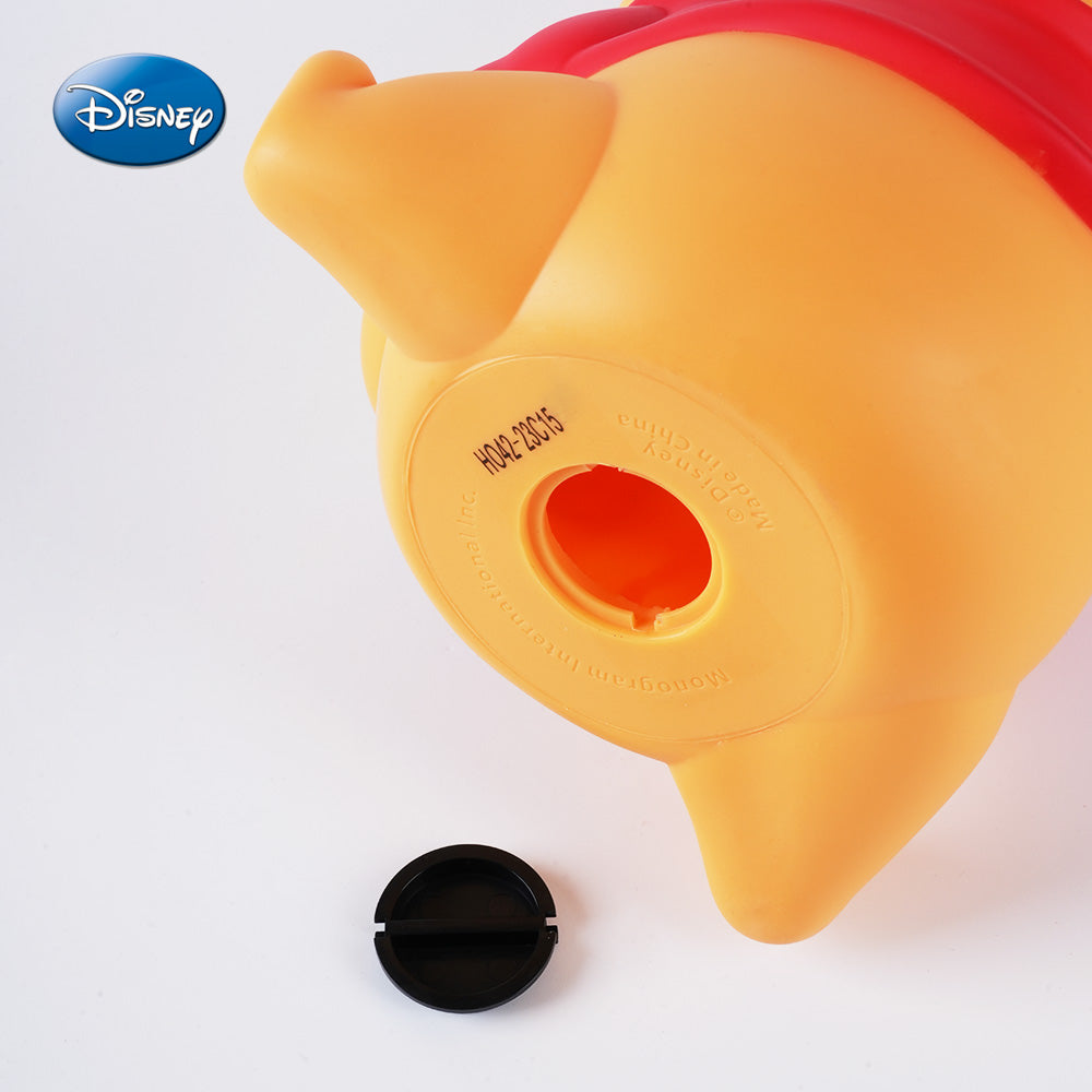 WINNIETHEPOOH - Piggy Bank - MN-22369