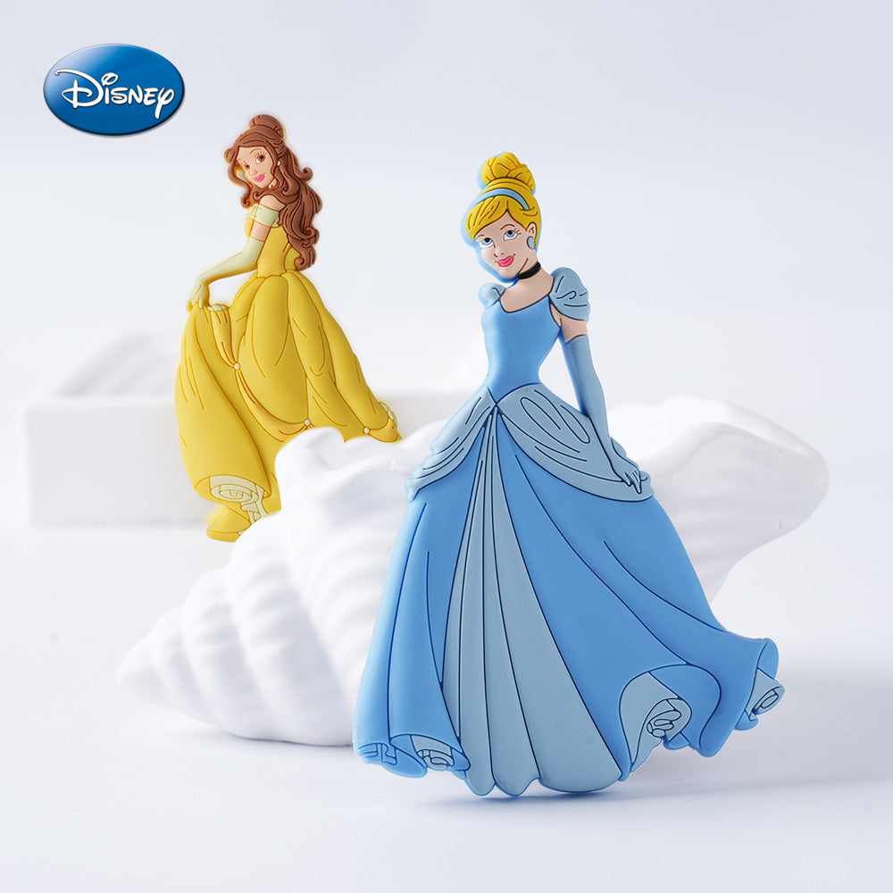 Disney Princess - Magnet - MN-23714