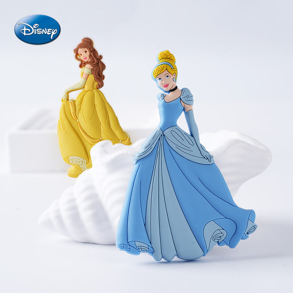 Disney Princess - Magnet - MN-23714