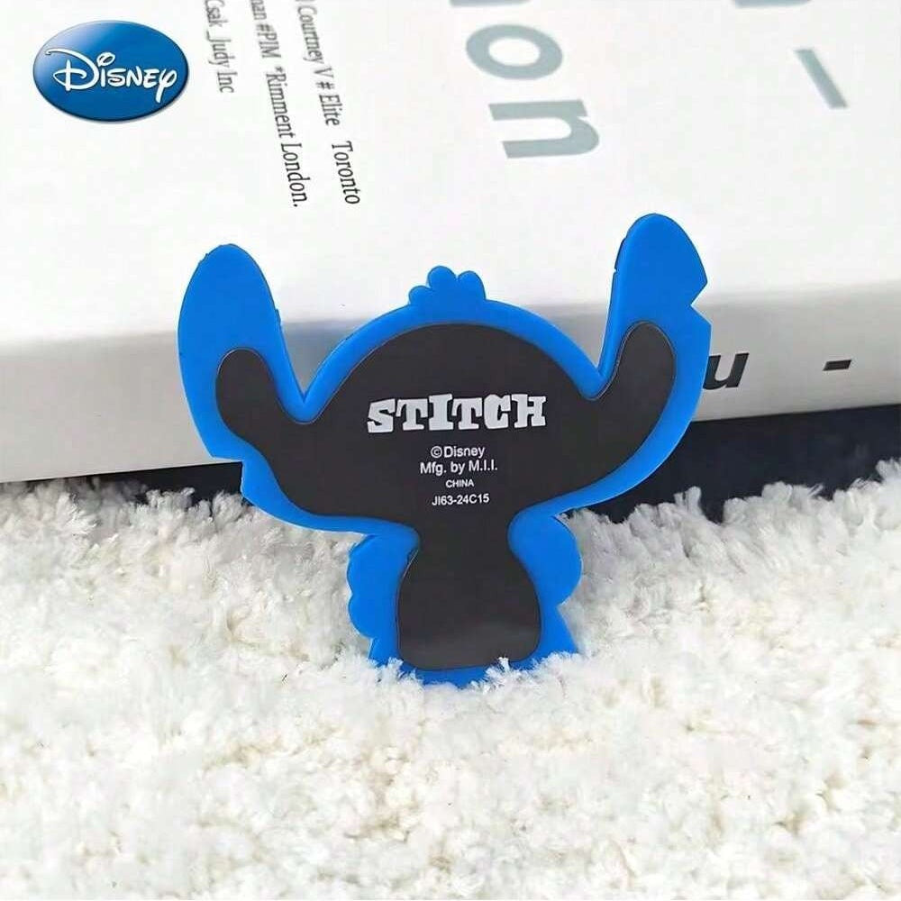 Stitch - Magnet - MN-84906