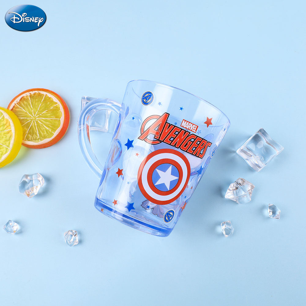 Captain America - Other - AB22076-CA