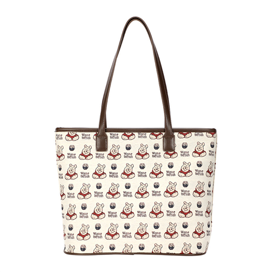 WINNIETHEPOOH - Bags - DHF23887-C