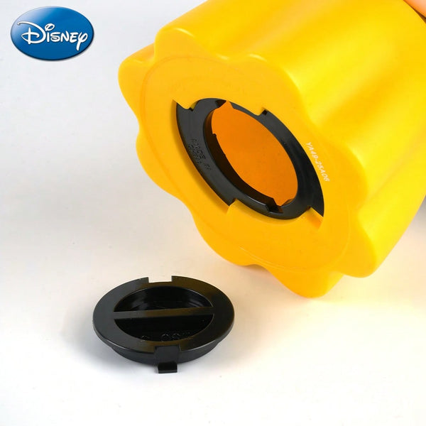 Disney Princess - Piggy Bank - MN-86347