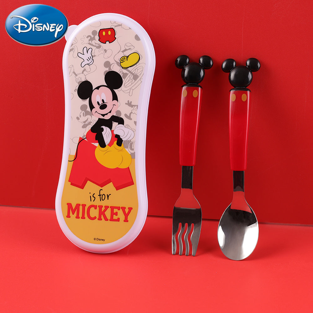 Mickey - Tableware - DM2361
