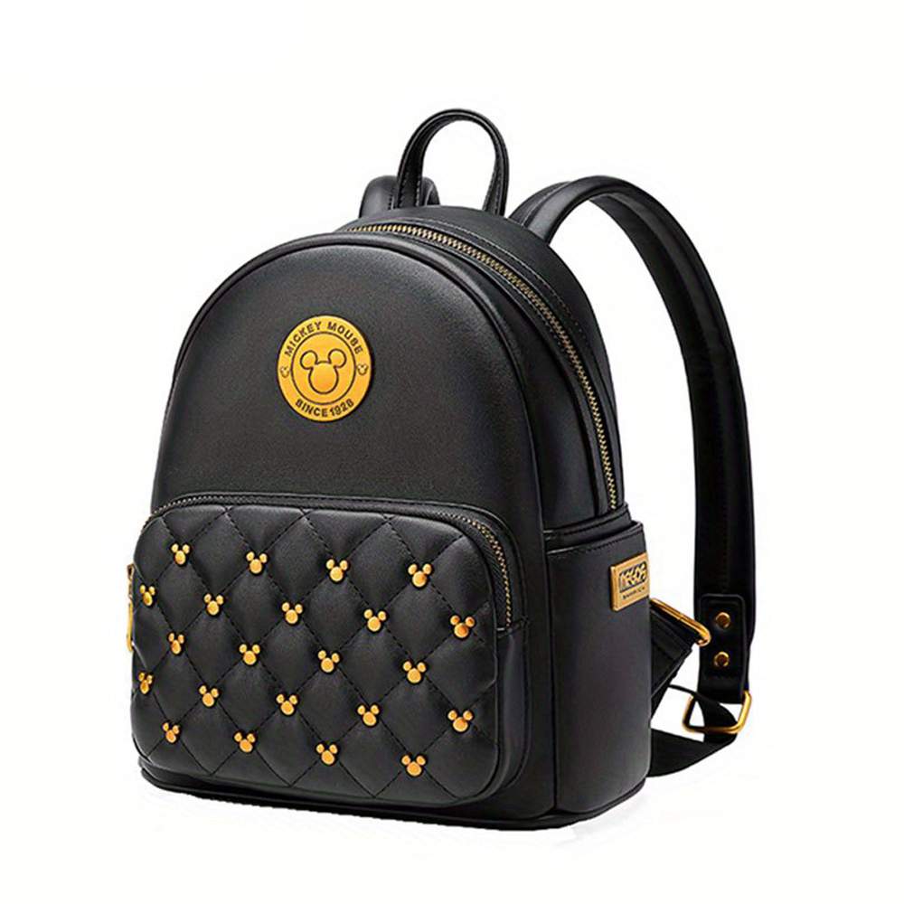 Mickey - Bags - DHF23940-A