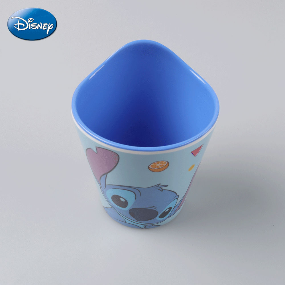 Stitch - Other - DW21114-S