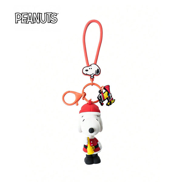 Peanuts - Keychain - YSK-0066