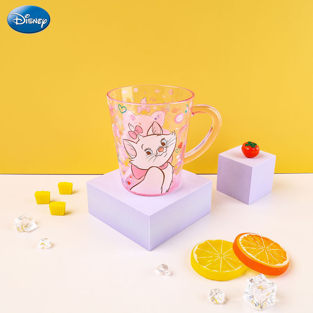 Marie the Cat - Other - DA21121-MA