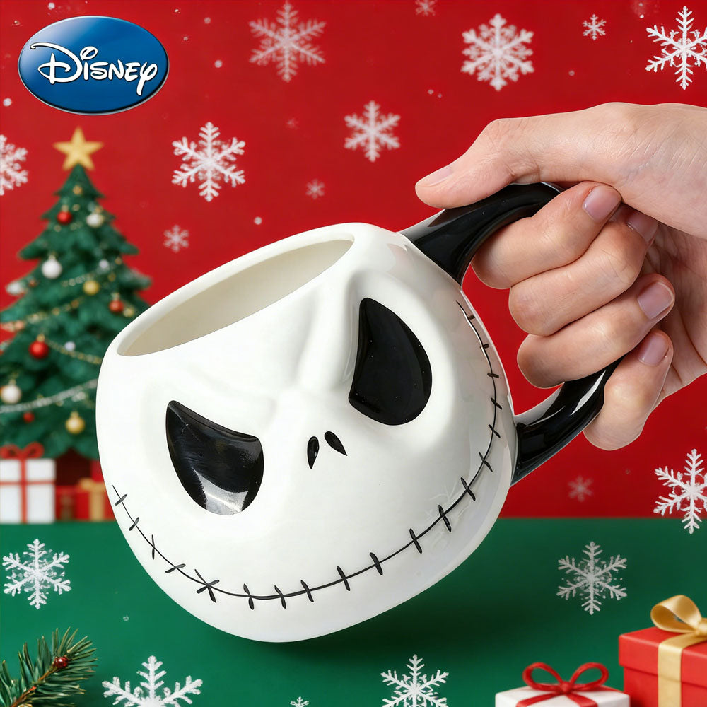 The Nightmare Before Christmas - Other - MN-26816