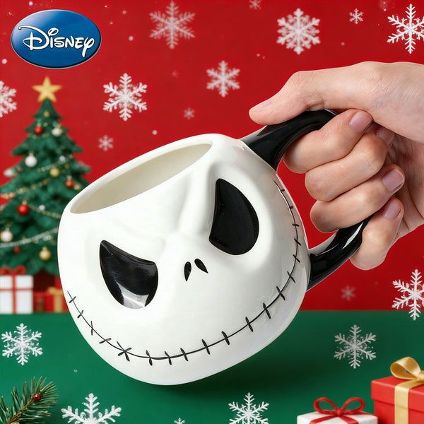 The Nightmare Before Christmas - Other - MN-26816
