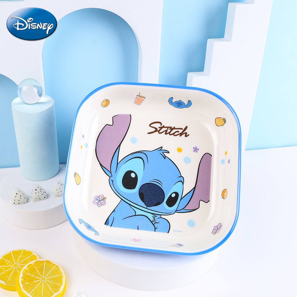 Stitch - Tableware - DW21117-S