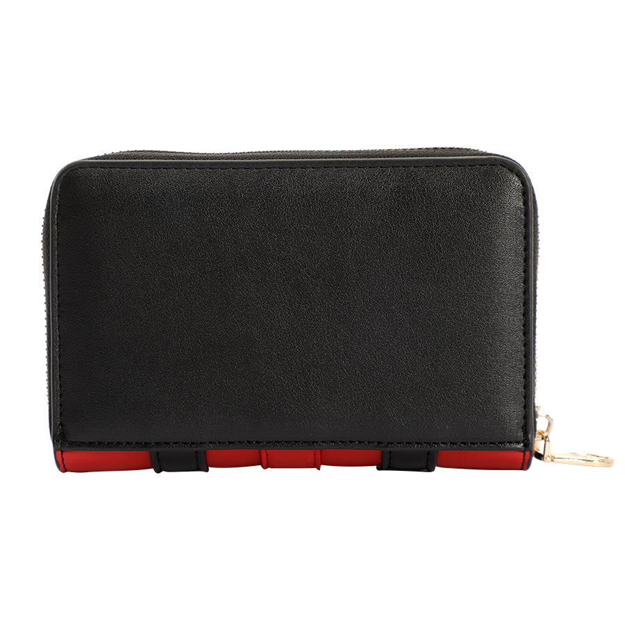 Deadpool - Wallet - VHF41206-DP
