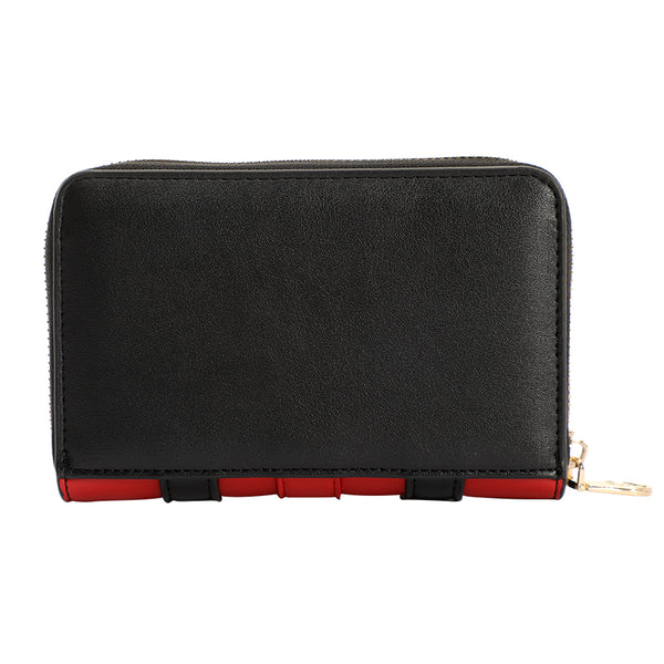 Deadpool - Wallet - VHF41206-DP