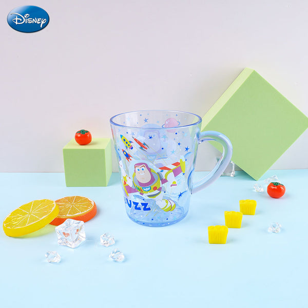 TOYSTORY - Drinkware - DA21121-BZ
