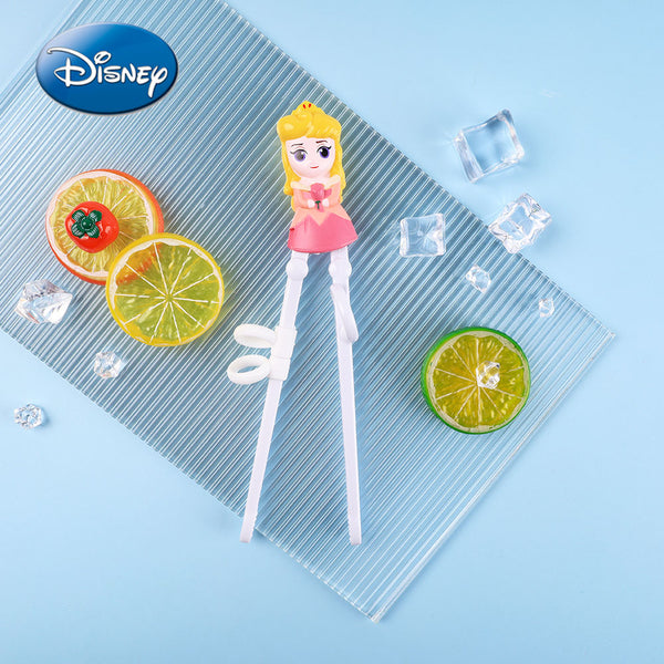Disney Princess - Tableware - DP2035