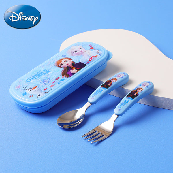 FROZEN - Tableware - DP2469