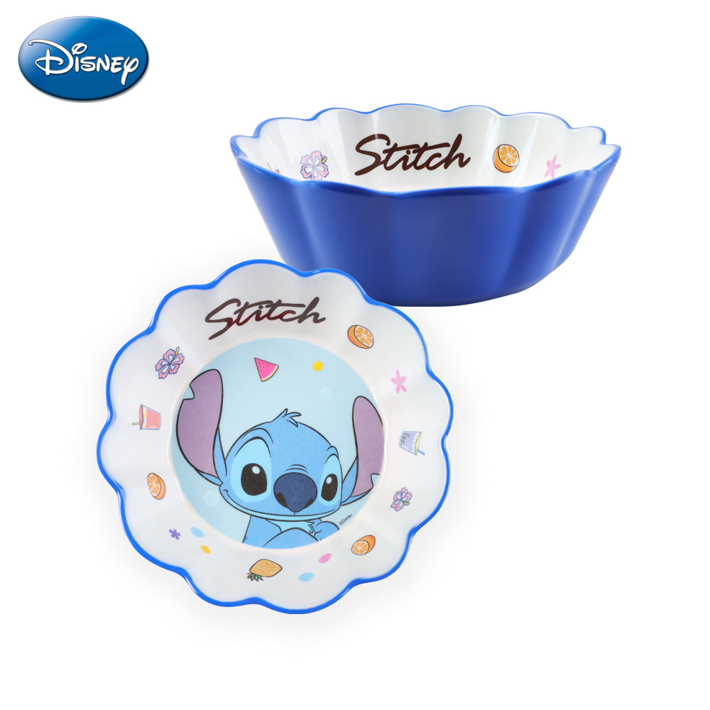 Stitch - Tableware - DW21102-S
