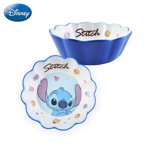 Stitch - Tableware - DW21102-S