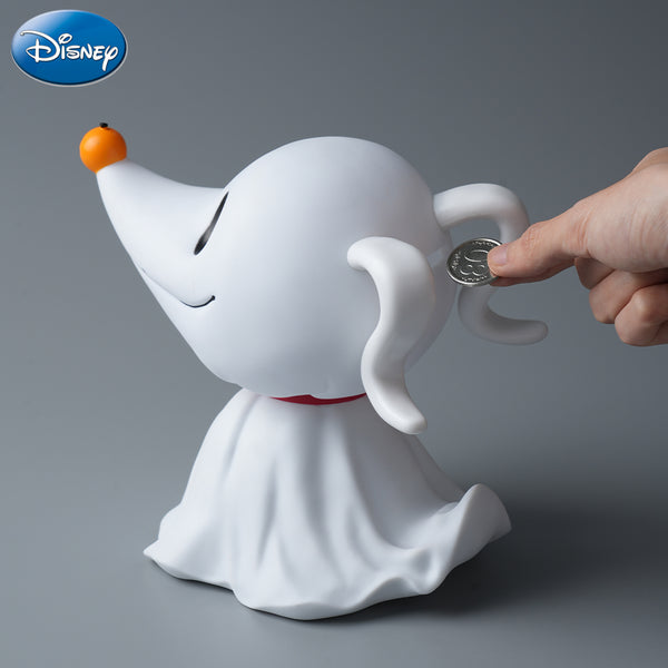 The Nightmare Before Christmas - Piggy Bank - MN-22653