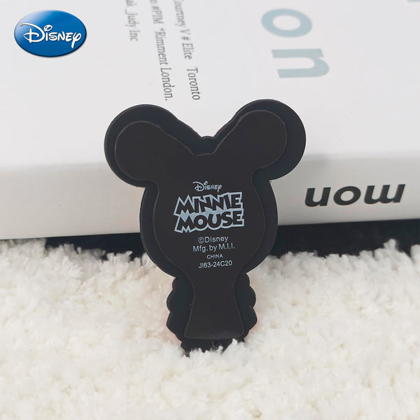 Mickey - Magnet - MN-84817