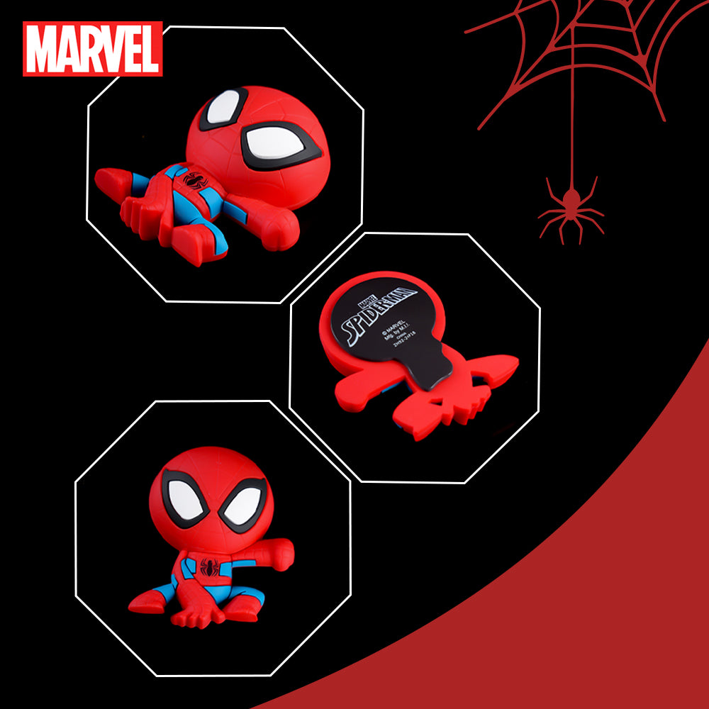 Spider-Man - Magnet - MN-69458