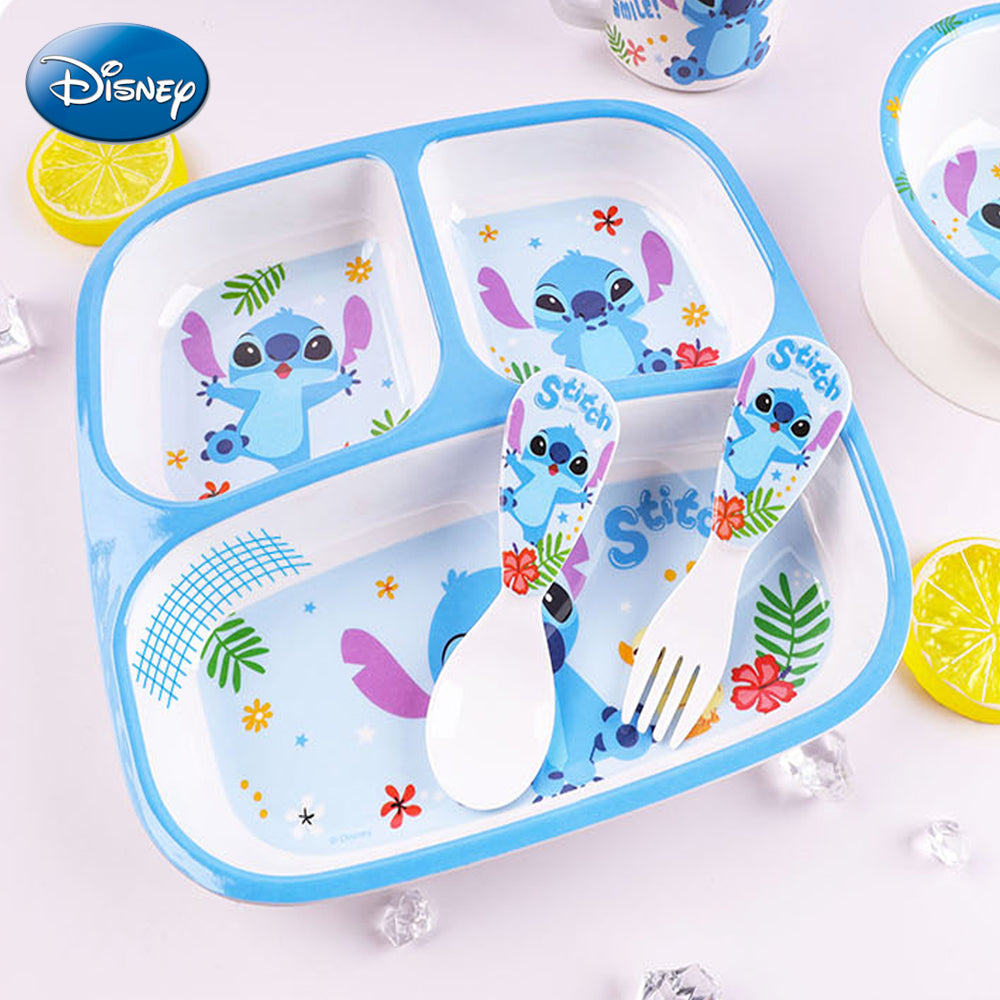 Stitch - Tableware - DW23010-S