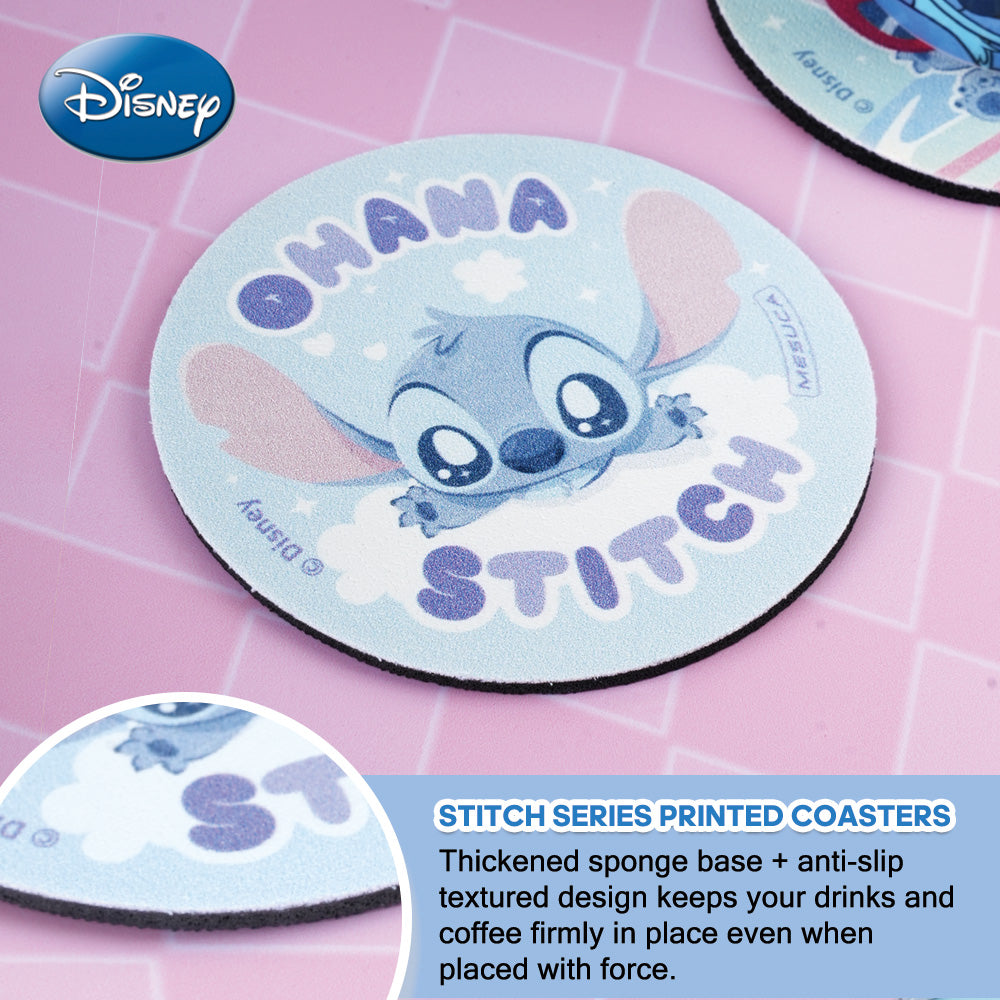 Stitch - Other - DM25147-ST