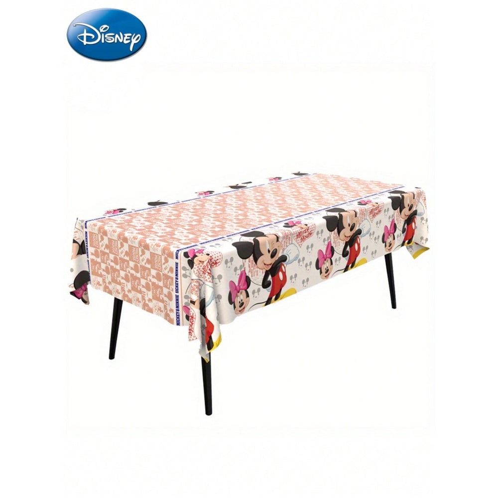 Mickey - Balloon Party Set - ZH-QDFM-001