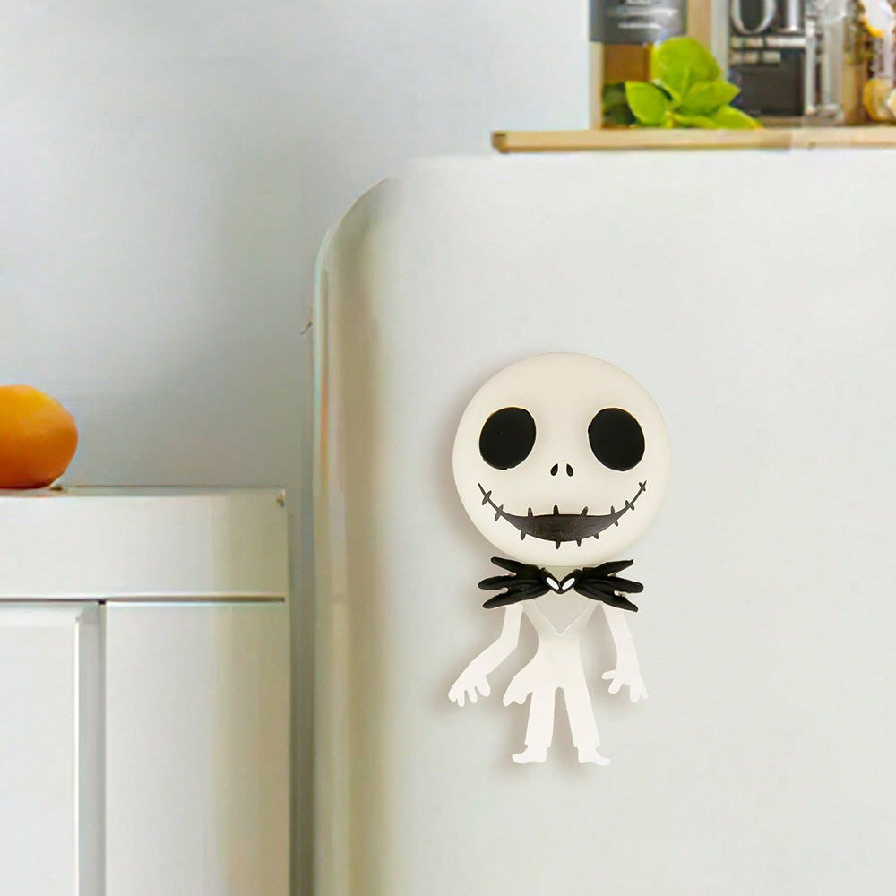 The Nightmare Before Christmas - Magnet - MN-22728