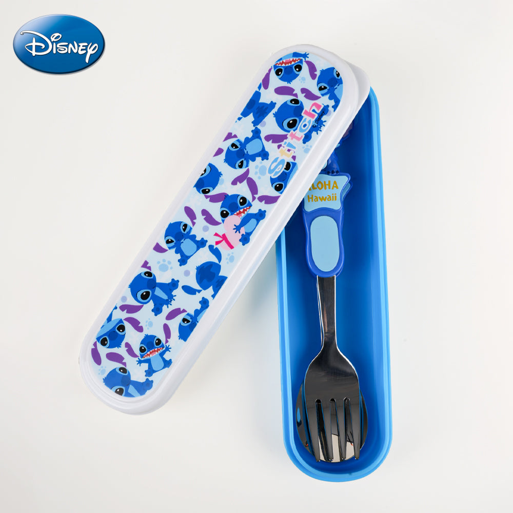 Stitch - Tableware - DS2170