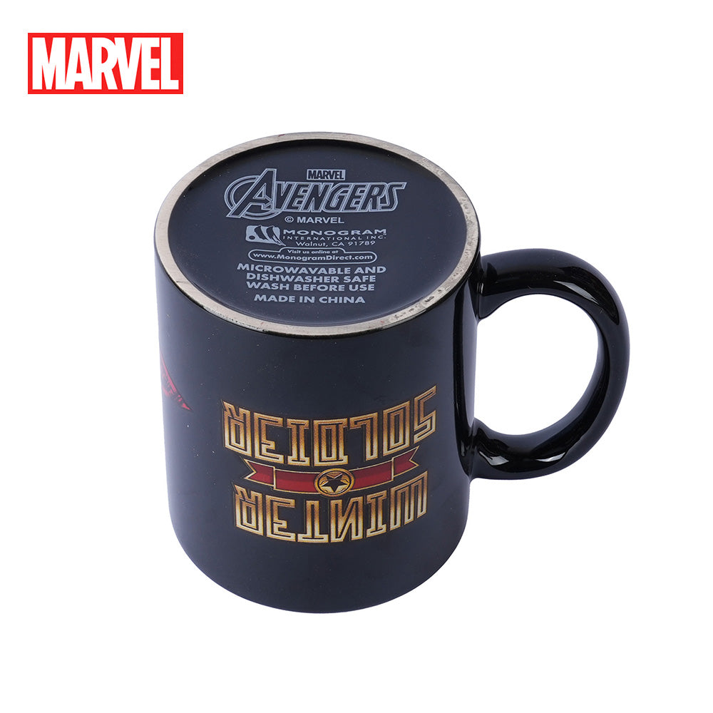 Avengers - Other - MN-69199