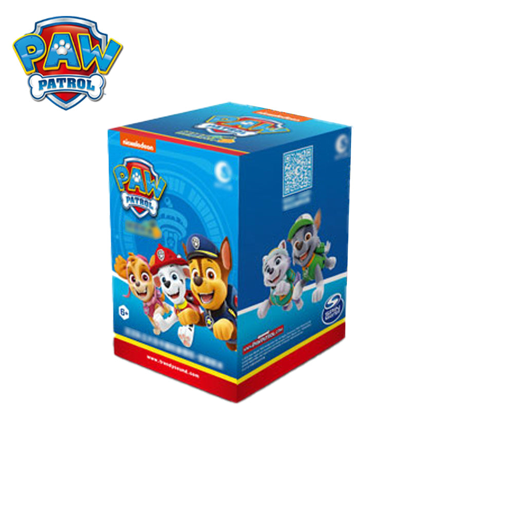Paw Patrol - Blind Box - PPB-130701