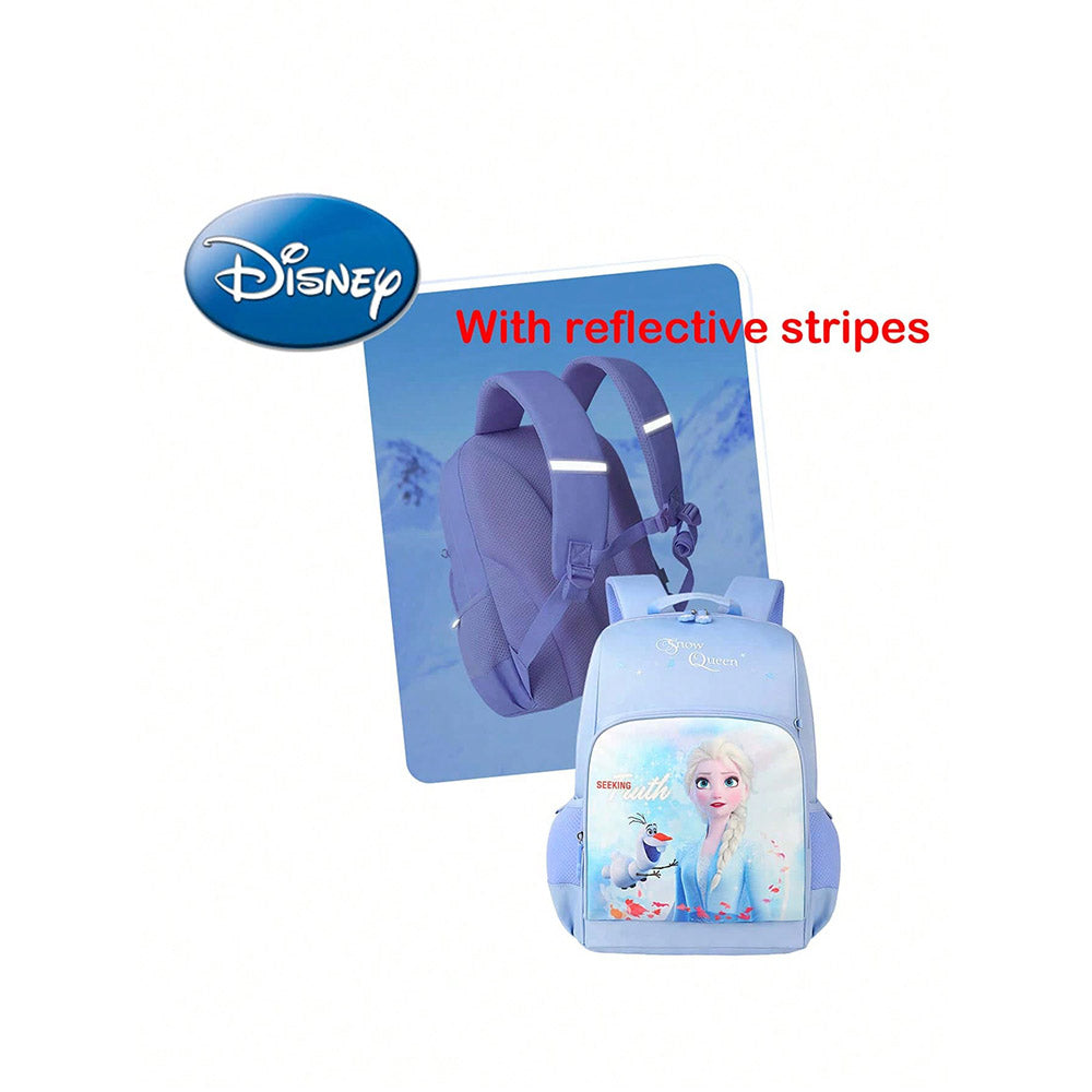 FROZEN - Bags - B26020-F1X