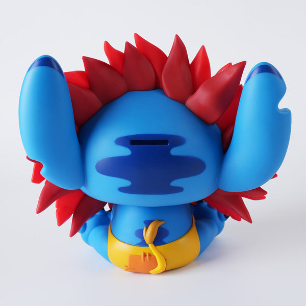 Stitch - Piggy Bank - MN-84889