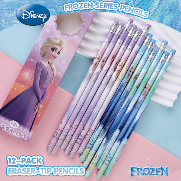 FROZEN - Pen - A73001-2X